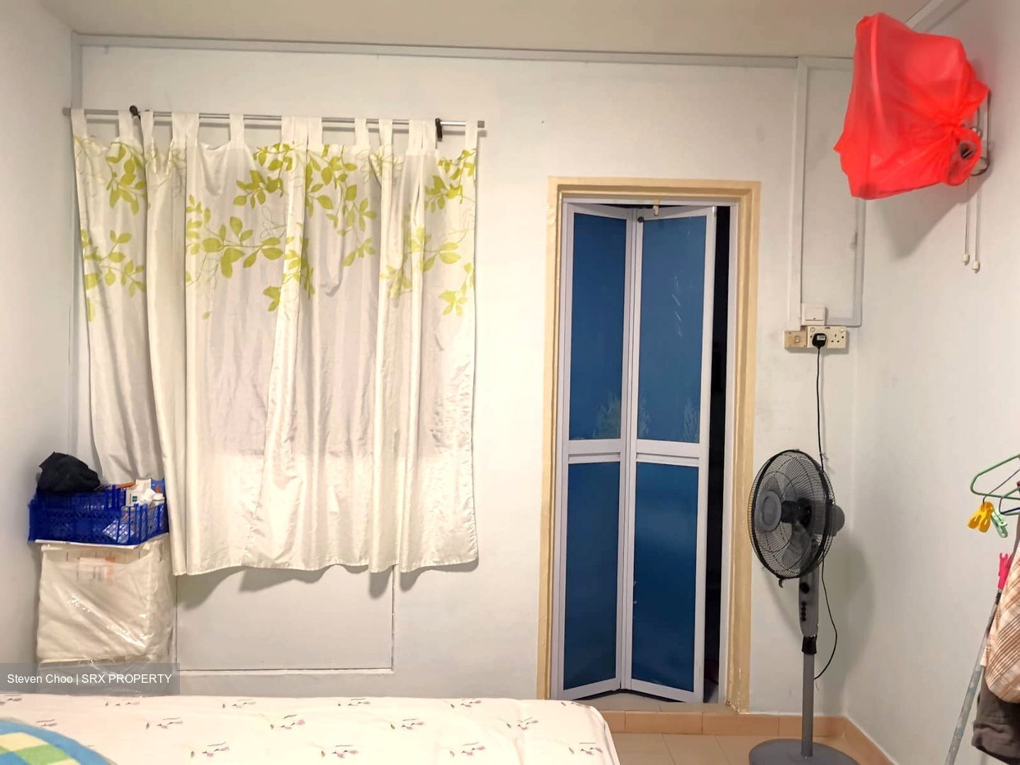 Blk 258 Bukit Batok East Avenue 4 (Bukit Batok), HDB 3 Rooms #495675831